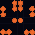 36.232.48.230