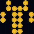36.232.48.235