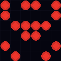 36.232.48.238