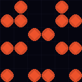 36.232.48.239