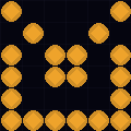 36.232.48.24
