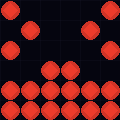 36.232.48.240