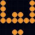 36.232.48.241