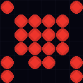 36.232.48.242
