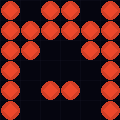 36.232.48.243