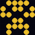 36.232.48.245