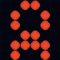 36.232.48.246