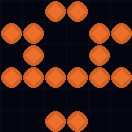 36.232.48.248