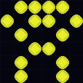 36.232.48.25