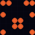 36.232.48.251