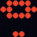 36.232.48.253