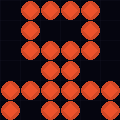36.232.48.254