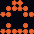36.232.48.255