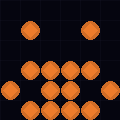 36.232.48.27