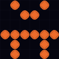36.232.48.28