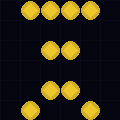 36.232.48.29