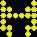 36.232.48.3