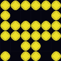 36.232.48.30