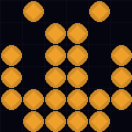 36.232.48.35