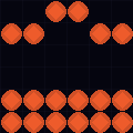 36.232.48.36