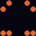 36.232.48.37