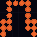 36.232.48.4