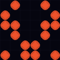 36.232.48.40