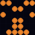 36.232.48.42