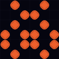 36.232.48.44