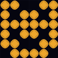 36.232.48.48