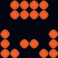 36.232.48.49