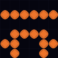 36.232.48.50
