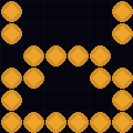 36.232.48.52