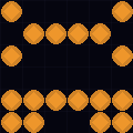 36.232.48.55