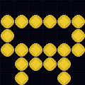 36.232.48.56