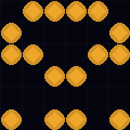 36.232.48.57