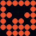 36.232.48.59
