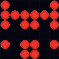 36.232.48.6