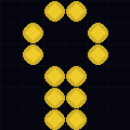 36.232.48.60