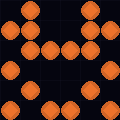 36.232.48.63