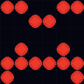36.232.48.64