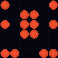 36.232.48.65