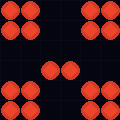 36.232.48.68