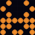 36.232.48.70