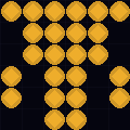 36.232.48.72