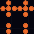 36.232.48.73