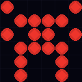 36.232.48.78