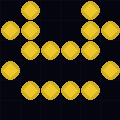 36.232.48.80