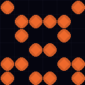 36.232.48.82