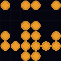 36.232.48.84